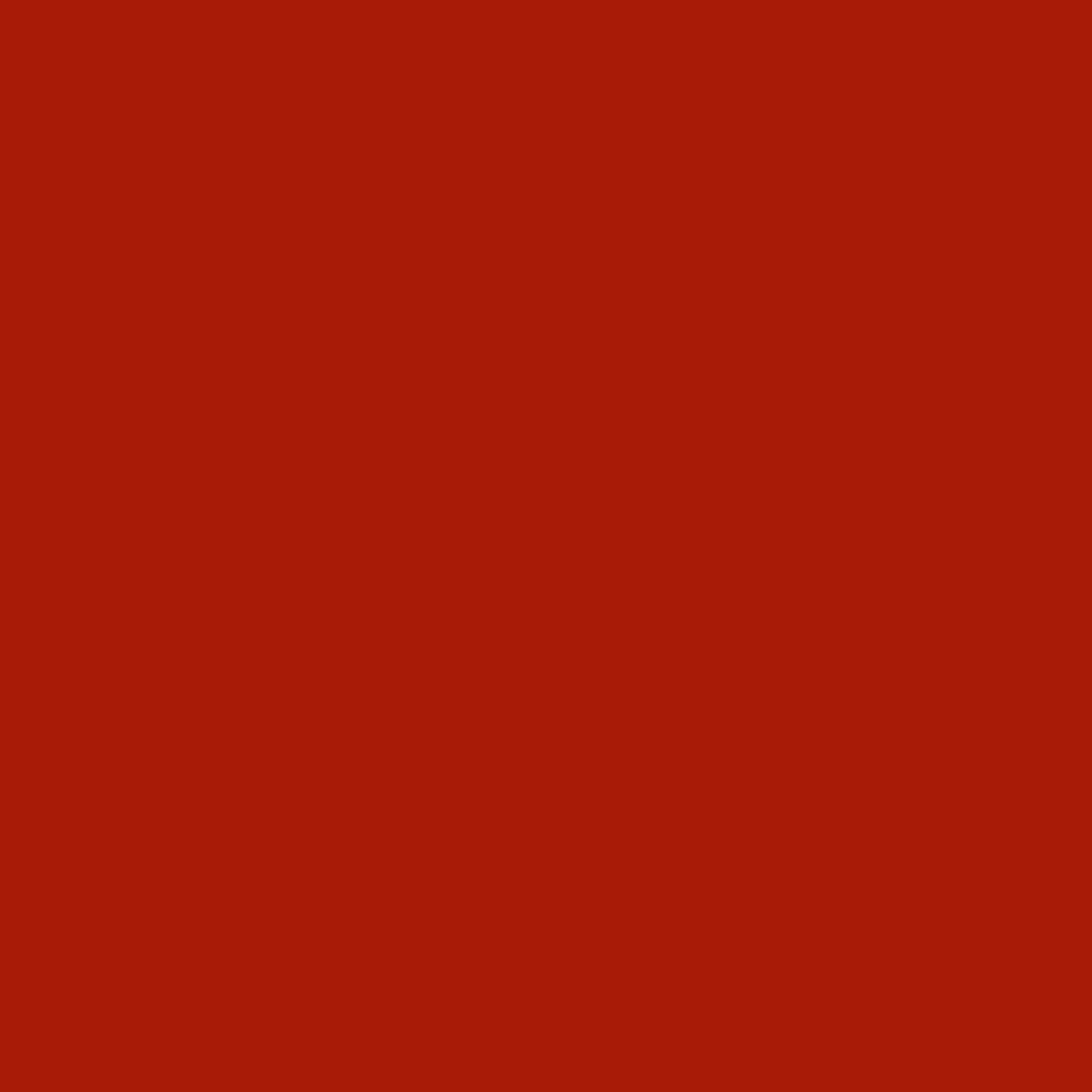 Rufous-background-image.webp